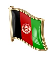 Vmcoatdu afghanistan flag for sale  Delivered anywhere in USA 