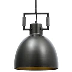 Skfwaitkw black pendant for sale  Delivered anywhere in USA 