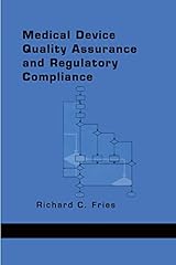 Medical device quality d'occasion  Livré partout en France