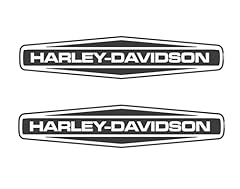 Motorcycle signature logo for sale  Delivered anywhere in USA 
