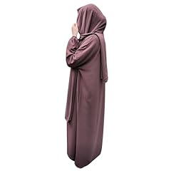 Yaqeen jilbab poignets d'occasion  Livré partout en France