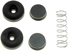 Partcatalog front drum for sale  Delivered anywhere in USA 