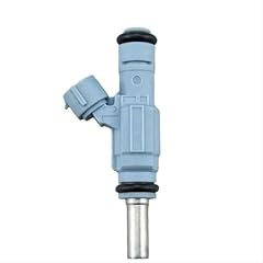 Zpy auto parts for sale  Delivered anywhere in UK