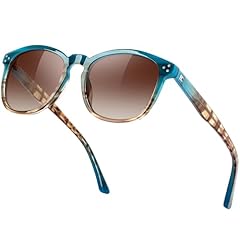 Bircenpro polarized sunglasses for sale  Delivered anywhere in USA 