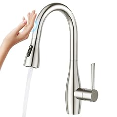 Crea touch sensor for sale  Delivered anywhere in UK