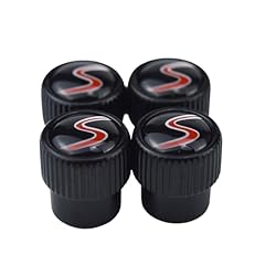 Metal auto tire for sale  Delivered anywhere in USA 