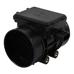 Air mass meter for sale  Delivered anywhere in UK