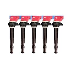 Ignition coil compatible for sale  Delivered anywhere in USA 