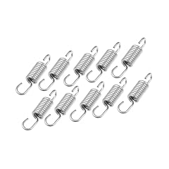 Absopro 10pz 6cm usato  Spedito ovunque in Italia 