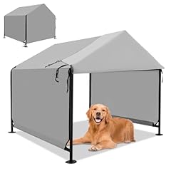 Yougym xlarge outdoor for sale  Delivered anywhere in USA 