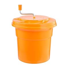 Ybsvo gallon large for sale  Delivered anywhere in USA 