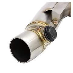 Exhaust pipe exhaust for sale  Delivered anywhere in UK