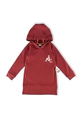 Sigikid mädchen kleid gebraucht kaufen  Wird an jeden Ort in Deutschland