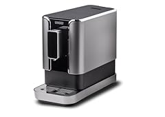Unold 28835 kaffeevollautomat gebraucht kaufen  Wird an jeden Ort in Deutschland