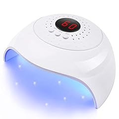 Awardroom led nail for sale  Delivered anywhere in UK