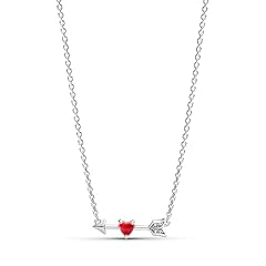 Pandora moments arrow for sale  Delivered anywhere in UK