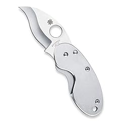 Spyderco cricket signature for sale  Delivered anywhere in USA 