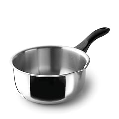 Lacor 31312 casseruola usato  Spedito ovunque in Italia 