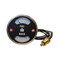 Cluster gauge assembly for sale  Delivered anywhere in USA 