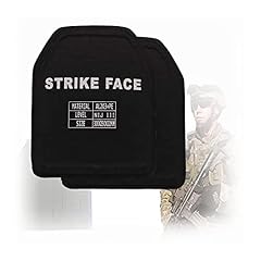 Pcs ga5 bulletproof for sale  Delivered anywhere in UK