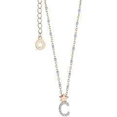 Collana comete gioielli usato  Spedito ovunque in Italia 