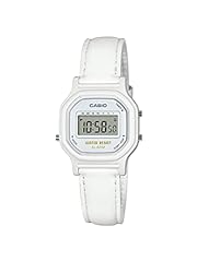 Casio women vintage for sale  Delivered anywhere in USA 
