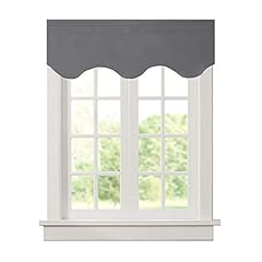 Aquazolax window scalloped for sale  Delivered anywhere in UK