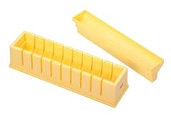 Kitchencraft flavours japanese for sale  Delivered anywhere in UK