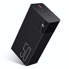 50000 mah power usato  Spedito ovunque in Italia 