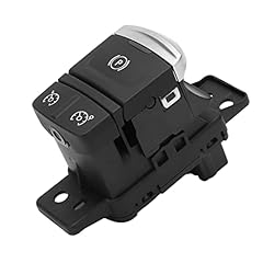 Electronic handbrake switch for sale  Delivered anywhere in UK
