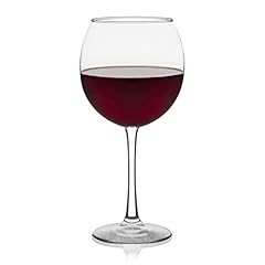 Libbey vina red for sale  Delivered anywhere in USA 