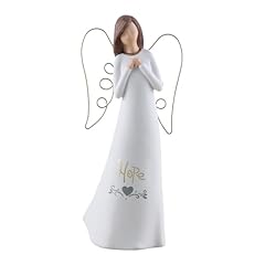 Aishicasa angel figurines for sale  Delivered anywhere in USA 