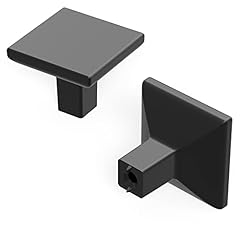 Hickory hardware solid for sale  Delivered anywhere in USA 