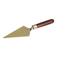 Trowel wood handle for sale  Delivered anywhere in USA 