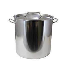160 quart polished for sale  Delivered anywhere in UK