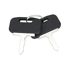 Tendparts 2pcs ignition for sale  Delivered anywhere in UK