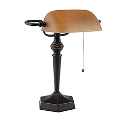 Light desk lamp for sale  Delivered anywhere in USA 
