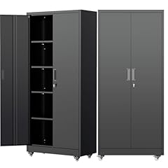 Pataku metal storage for sale  Delivered anywhere in USA 