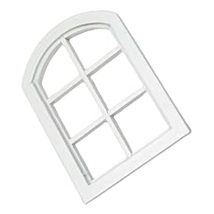 Eringogo miniatur fensterrahme gebraucht kaufen  Wird an jeden Ort in Deutschland