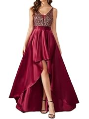 Ever pretty formal for sale  Delivered anywhere in USA 