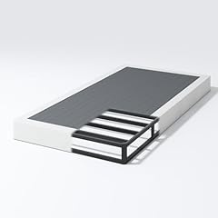 Aromustime twin box for sale  Delivered anywhere in USA 