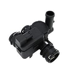 Myingaou car coolant for sale  Delivered anywhere in UK