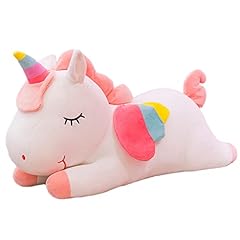 Kekeso stuffed unicorn for sale  Delivered anywhere in UK