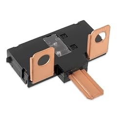 Eplzon 38231 sda for sale  Delivered anywhere in USA 