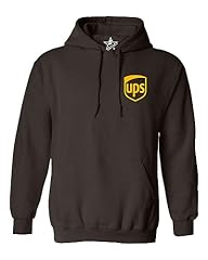 Star graphic design for sale  Delivered anywhere in USA 