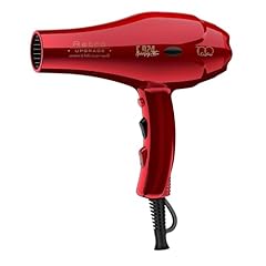 Retro upgrade rup usato  Spedito ovunque in Italia 