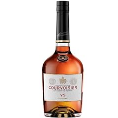 Courvoisier cognac brandy for sale  Delivered anywhere in UK