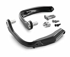 Husqvarna handguard kit for sale  Delivered anywhere in USA 