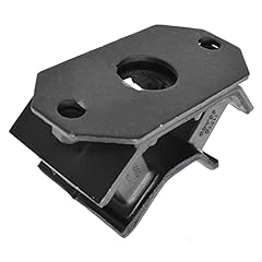 Trq transmission mount for sale  Delivered anywhere in UK