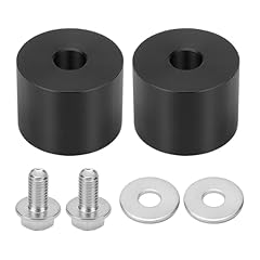 Powersports replacement parts for sale  Delivered anywhere in USA 